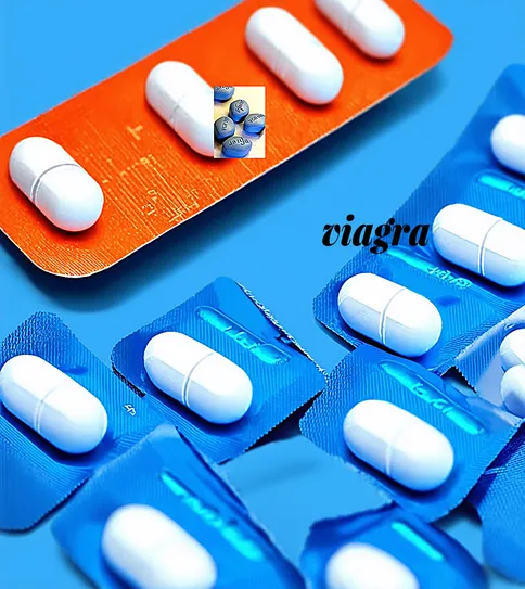 La mejor pagina para comprar viagra